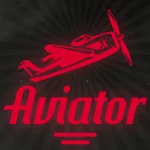 Aviator Crash Predictor
