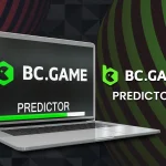 BC Game Crash Predictor